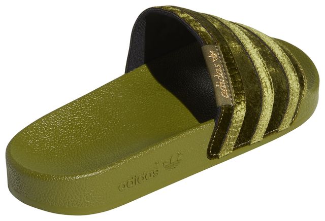 Adidas Adilette Holidaze Slides | Bramalea City Centre