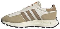 adidas Originals Retropy E5