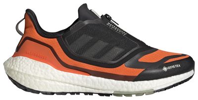 adidas Ultraboost 22 GTX - Men's