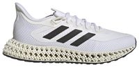 adidas 4D FWD 2 - Men's