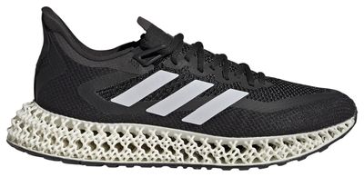 adidas 4D FWD 2 Running Shoes