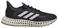 adidas 4D FWD 2 Running Shoes - Men's