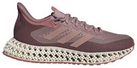 adidas 4DFWD 2 - Women's