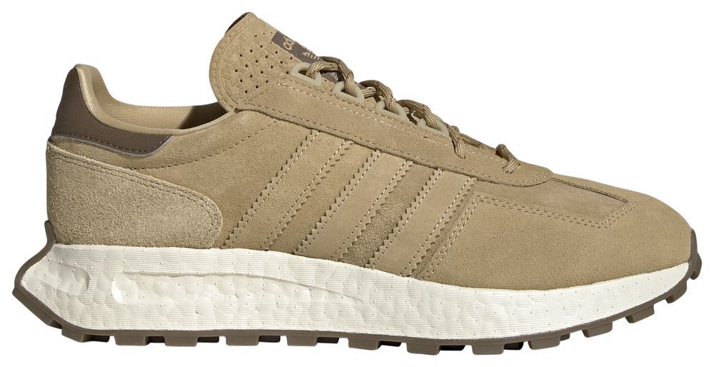 adidas Originals Retropy E5 Casual Sneakers