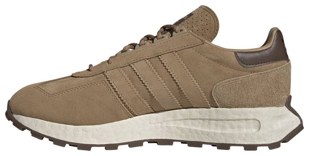 adidas Originals Retropy E5 Casual Sneakers