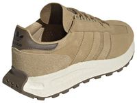 adidas Originals Retropy E5 Casual Sneakers