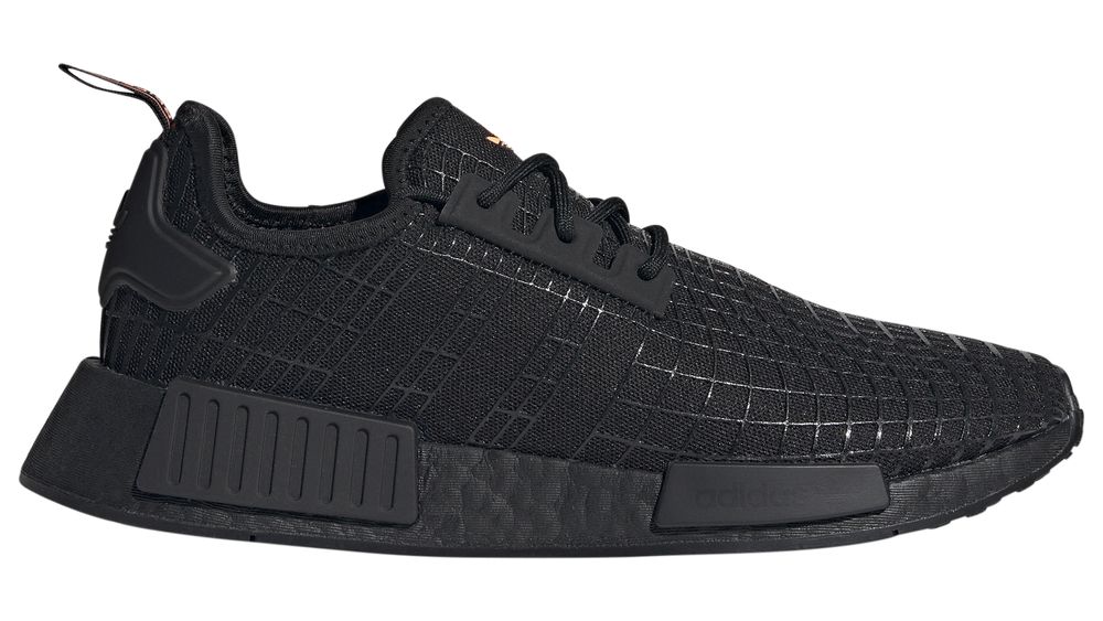 Adidas NMD R1 - Men's | Mall of America®