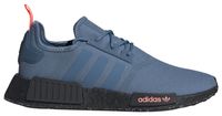 adidas NMD R1 - Men's