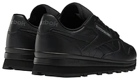 Reebok Mens Reebok Classic Leather