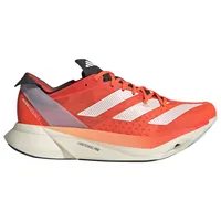 adidas adiZero Adios Pro 3