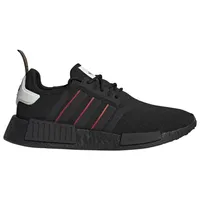 adidas Originals NMD_R1