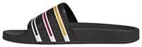 adidas Originals Adilette Slide