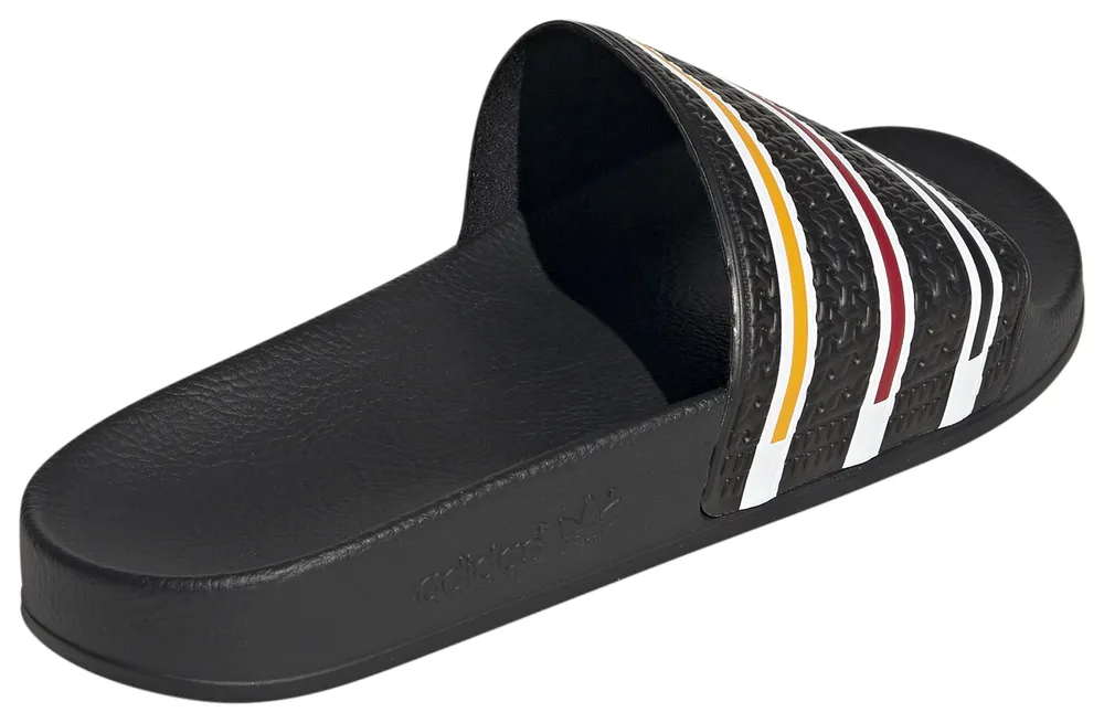 adidas Originals Adilette Slide