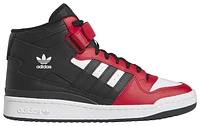 adidas Originals Forum Mid - Men's