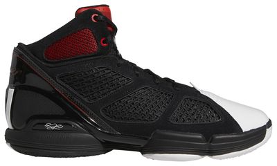 adidas Adizero Rose 1.5 Restomod Basketball Shoes - Men's