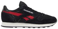 Reebok Human Rights Now! Classic Leather