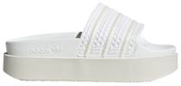 adidas Originals Adilette Bonega - Women's