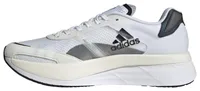 adidas adiZero Boston 10