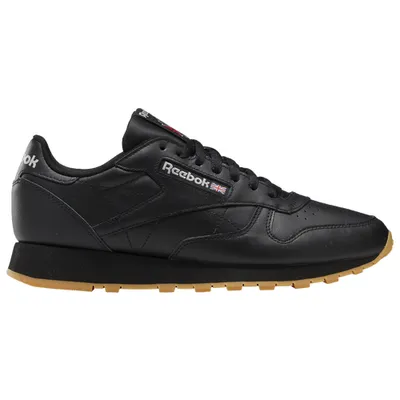 Reebok Classic Leather N/Core