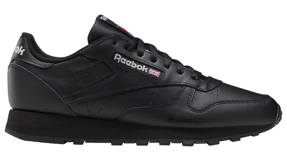 reebok cl legacy foot locker