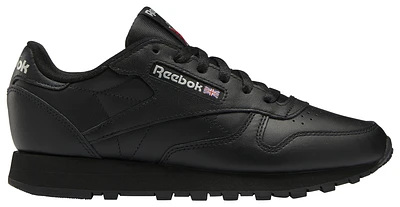 Reebok Classic Leather - Women's