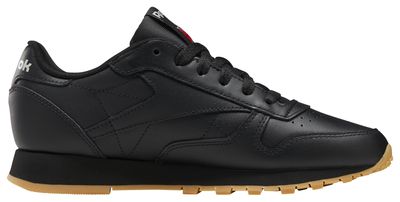 Reebok Classic Leather - Women's