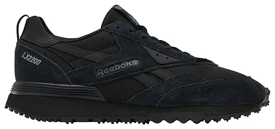 Reebok Mens LX2200 - Shoes