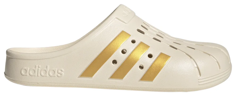 adidas Adilette Clogs