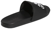 adidas Mens adidas Adilette Comfort