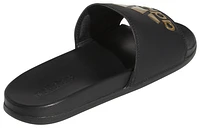 adidas Mens Adilette Comfort