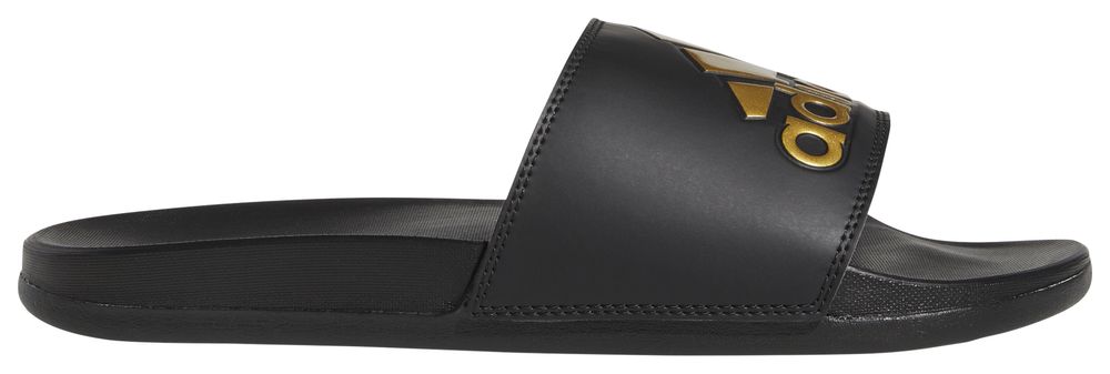 adidas Adilette Comfort  - Men's