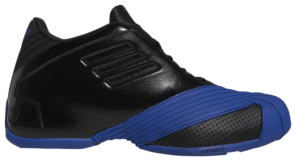 adidas Mens adidas T-Mac 1