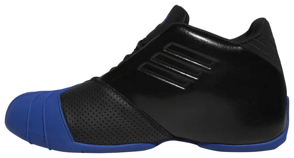 adidas Mens adidas T-Mac 1