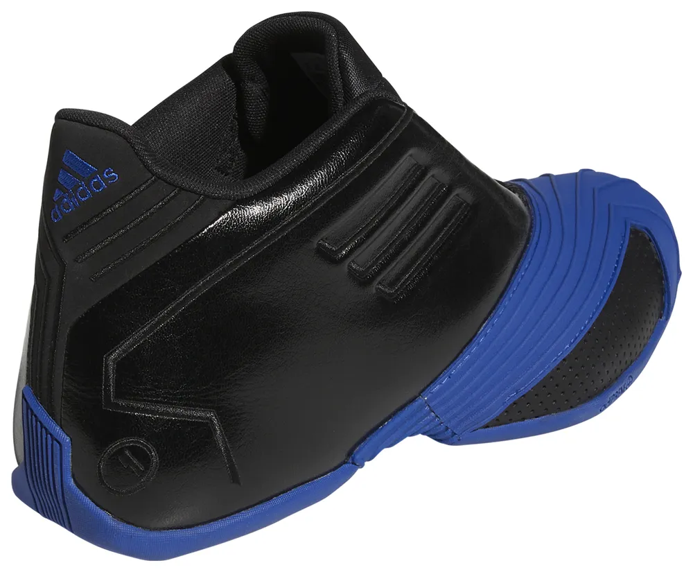 adidas Mens adidas T-Mac 1