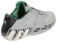 adidas Mens adidas Gil Zero