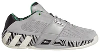 adidas Mens Gil Zero