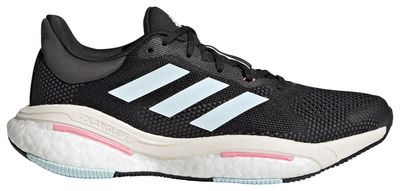 adidas Solar Glide 5