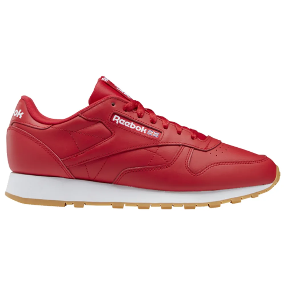 reebok gl 500 rosas