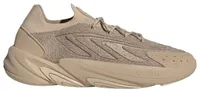 adidas Originals Ozelia Knit - Men's