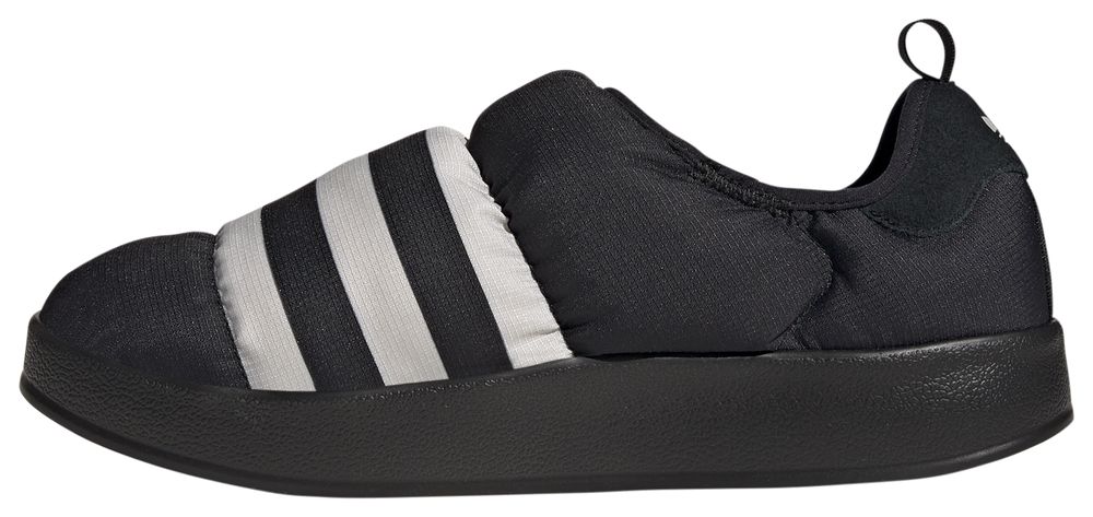 adidas Originals Puffylette Casual Sneakers