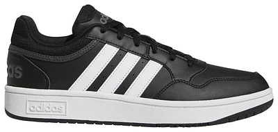 adidas Hoops 3.0 - Men's