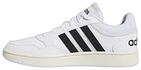 adidas Mens Hoops 3.0