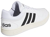 adidas Mens Hoops 3.0