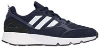 adidas ZX 1K Boost 2.0 - Men's