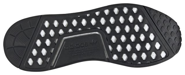adidas NMD R2 Black - 72$, CQ2402