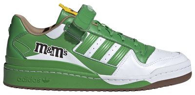 adidas Originals Forum Low x M&Ms - Men's