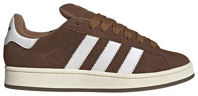 adidas Originals Campus 00s