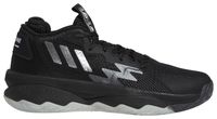 adidas Dame 8 - Men's