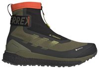 adidas Terrex Free Hiker Cold.RDY - Men's