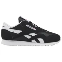 Reebok Classic Leather Nylon